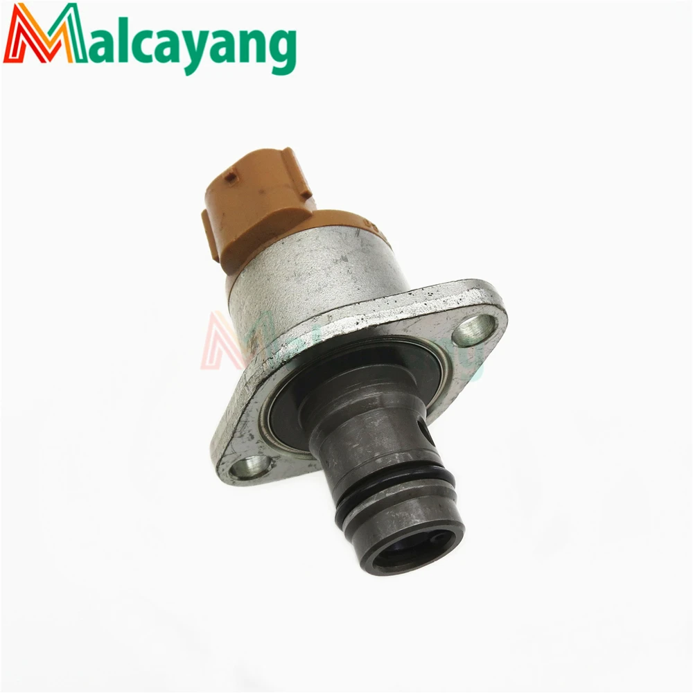 1460a037 mitsubishi клапан