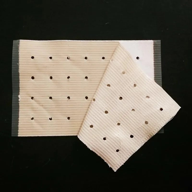 Tiger Drug paste(5)