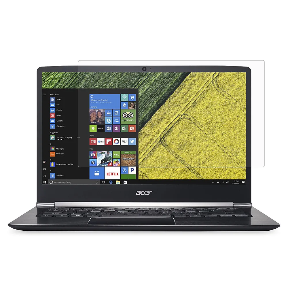 Acer-Swift-5-(SF514-52)-1