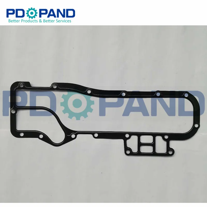WE full gasket set 5_
