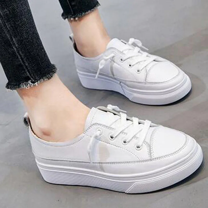QQ20190305153551