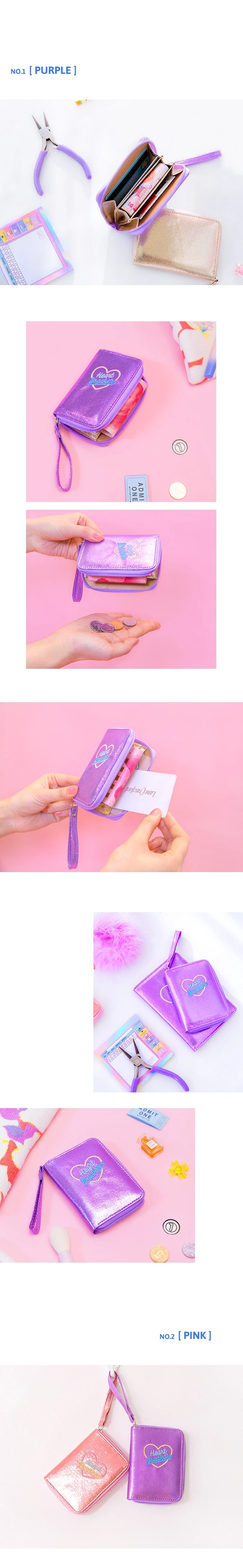 Wallets2