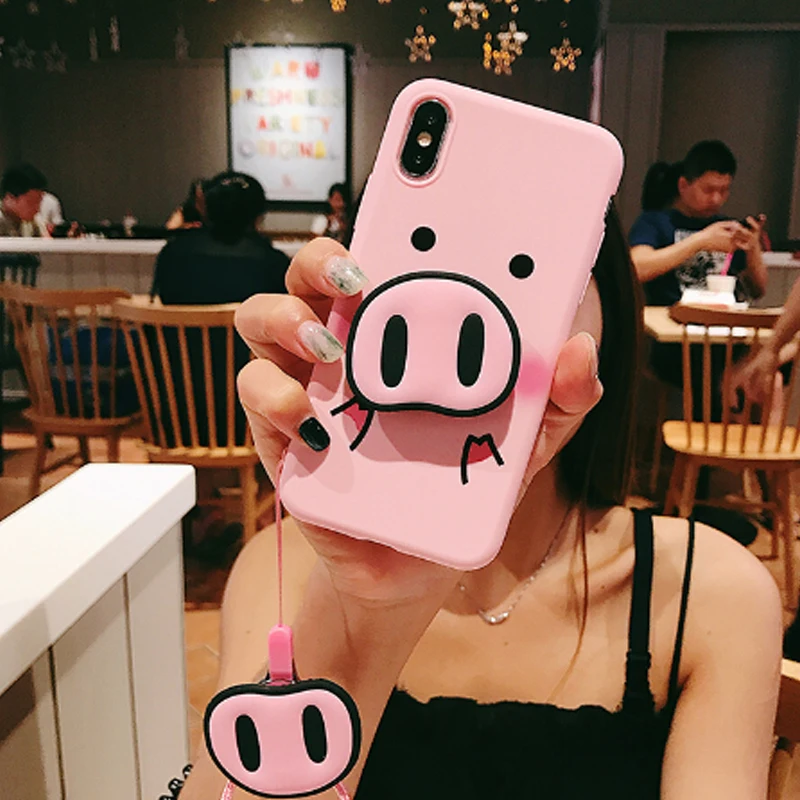 iphone samsug (7)