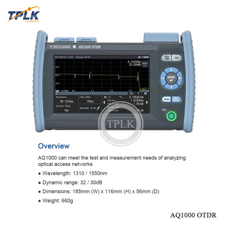 AQ1000-5