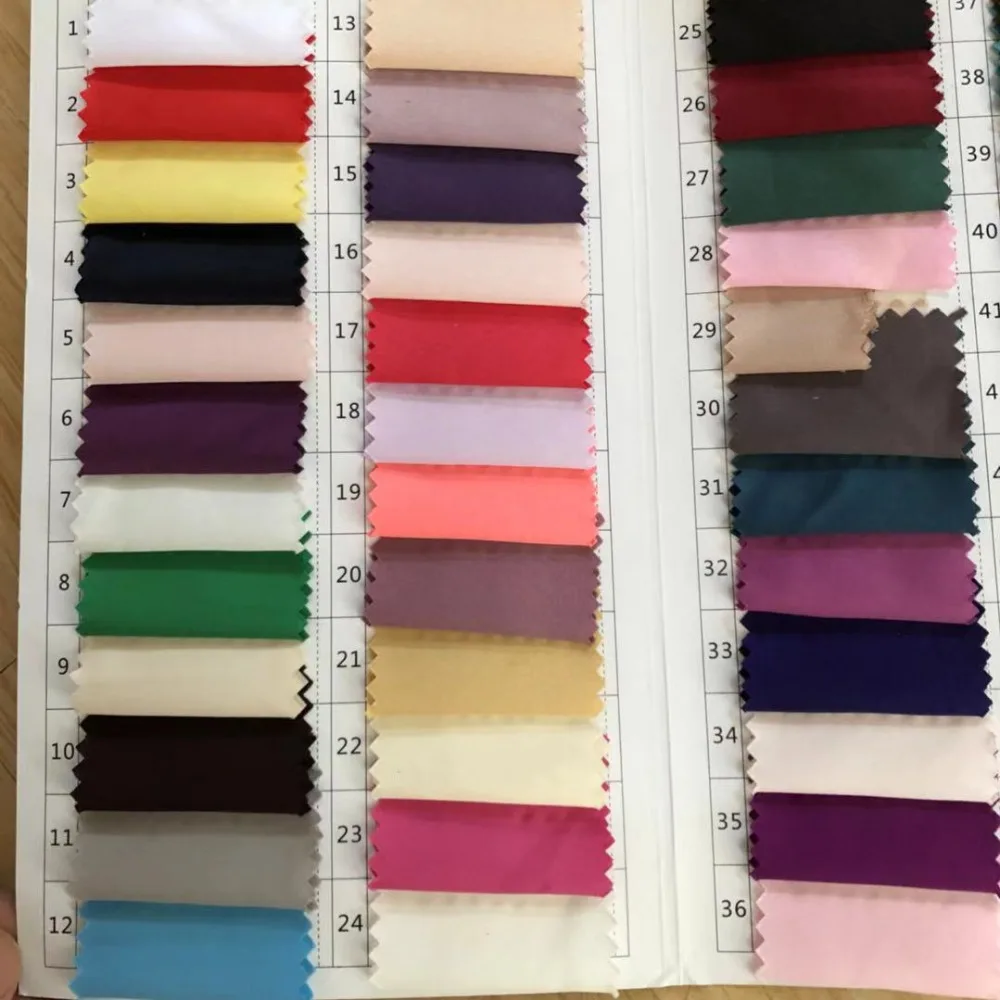 color card-2