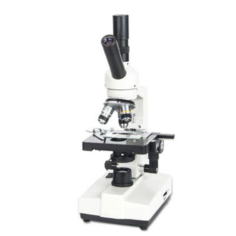 XSP-35TV-640X (3)