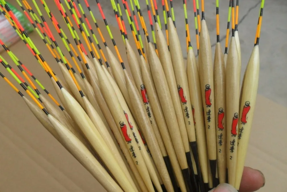 fishing&pesca&float&boia&fishing floats