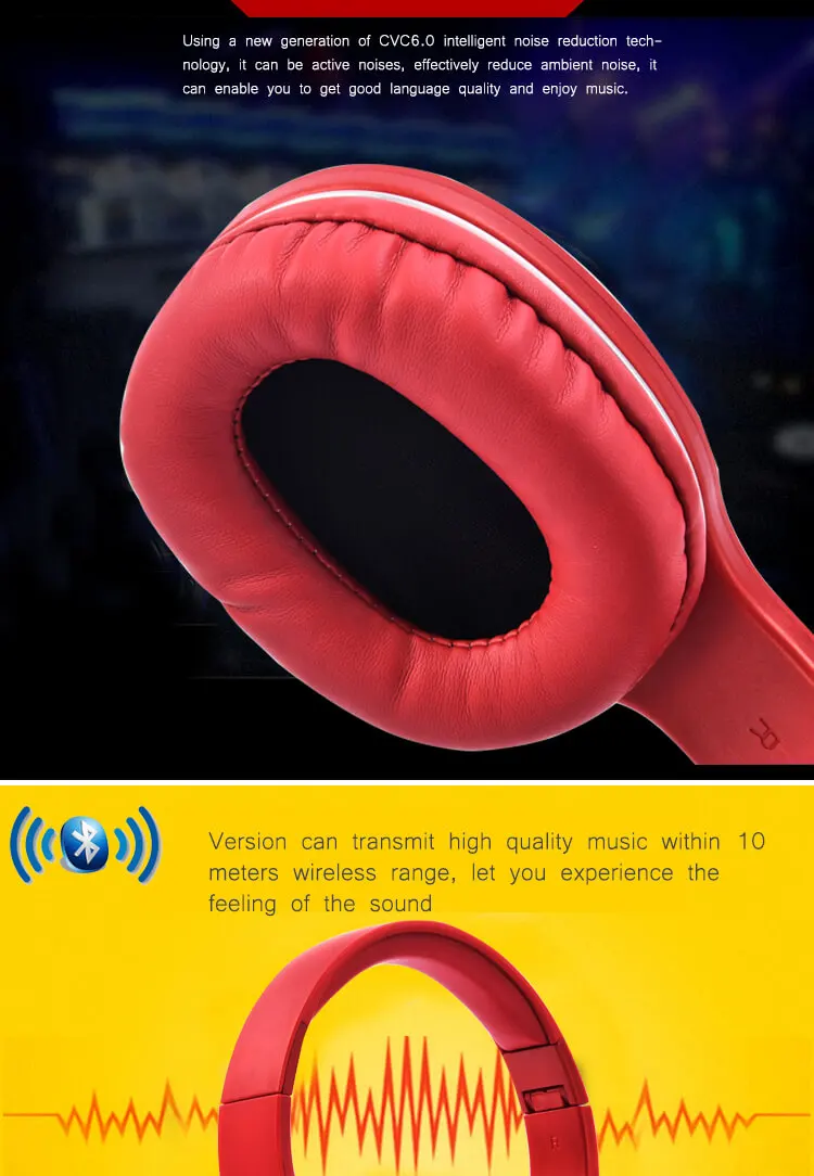 557795701b5bb_02