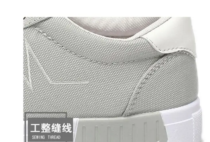 QQ截图20190625164049