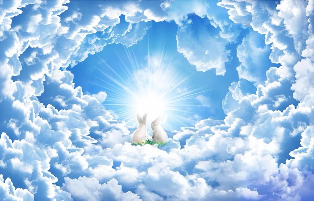 36020180420135417624