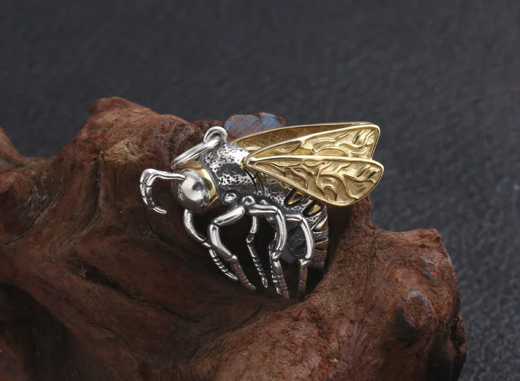 silver-pendant002A