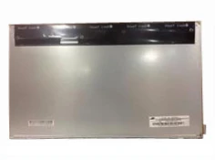 

New M195FGE-L23 19.5 inch 1600*900 LCD Panel