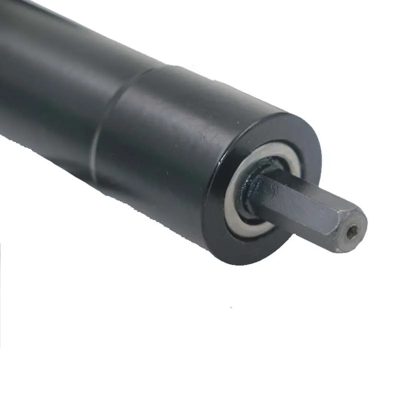 //ae01.alicdn.com/kf/HTB14Kv1lrZnBKNjSZFGq6zt3FXan.jpg