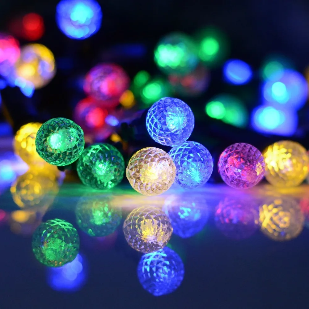 Dcoo Солнечный свет лампы G12 50leds мяч Пожалуйста, тщательно проверьте всю информацию перед отправкой формы. После отправки Вы сможете снова отредактировать ее лишь после прохождения информацией проверки
