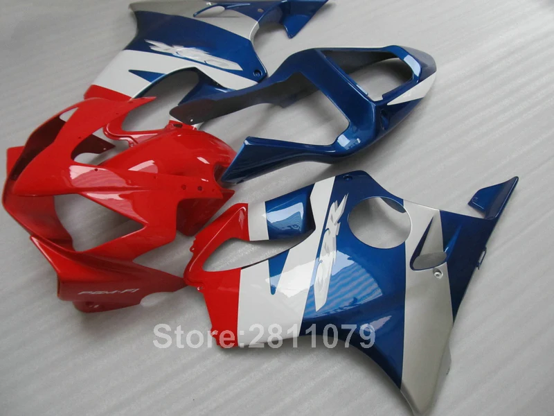 F4i-01-110
