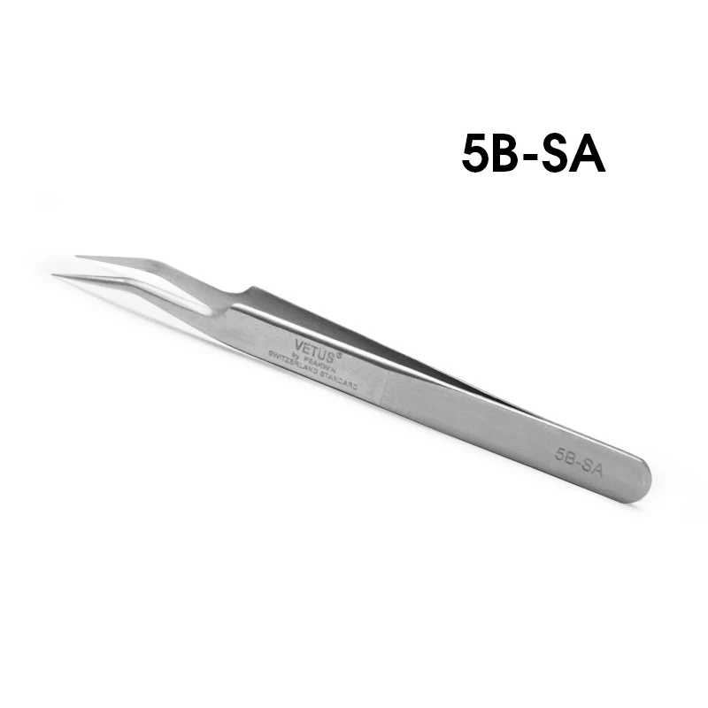 5B-SA