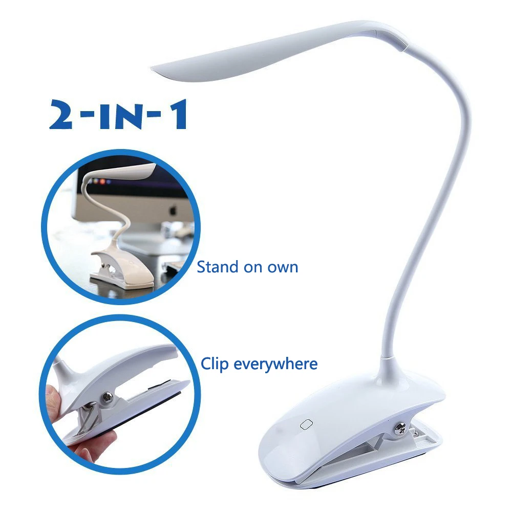 clip-desk-lamp-gooseneck-flexo-led-escritorio-touch-table-lamp-led