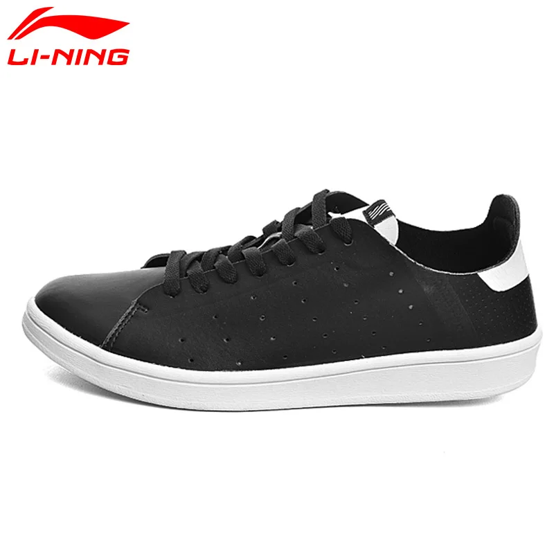 Super Light Walking Shoes Super Light Walking Shoes