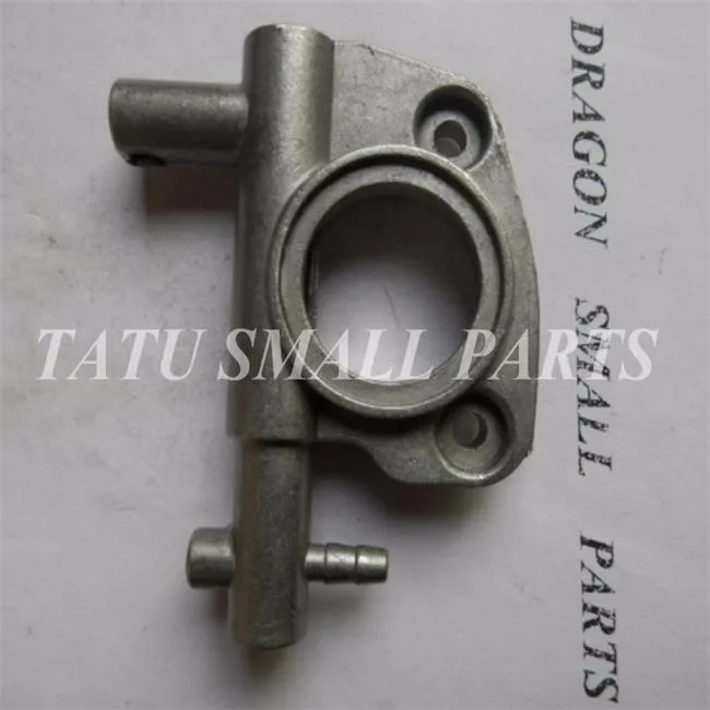 OIL PUMP OLEO MAC 936, 937, 940,  941, 947, 952 1