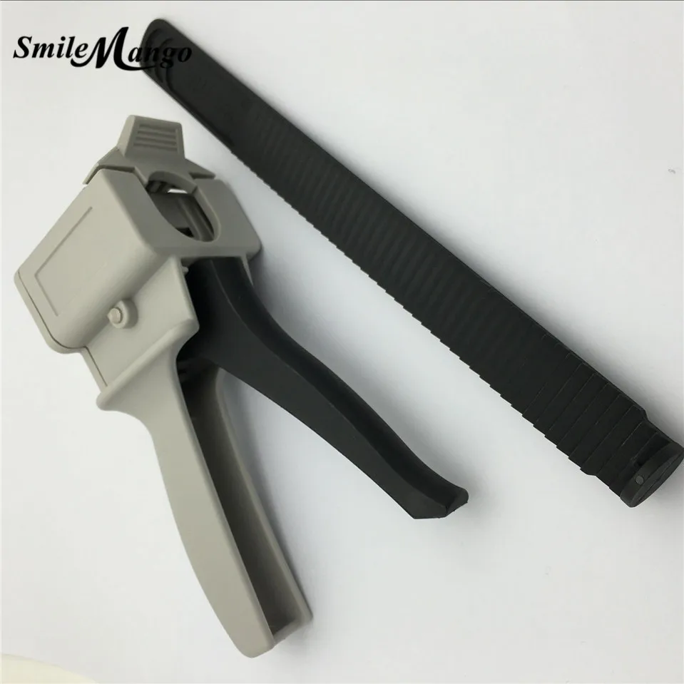 

SmileMango UV Glue Gun LOCA Liquid Optical Clear Adhesive Gun For iPhone Samsung SONY HTC CallPhone LCD Screen Repair