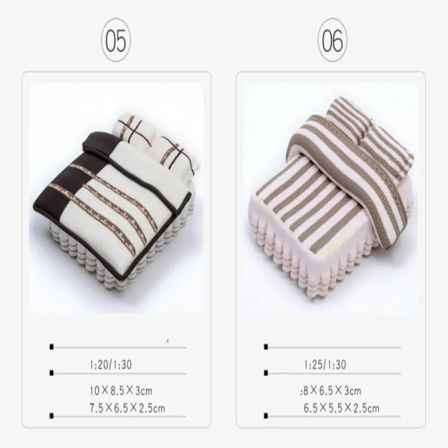 scale ceramic bed (21)