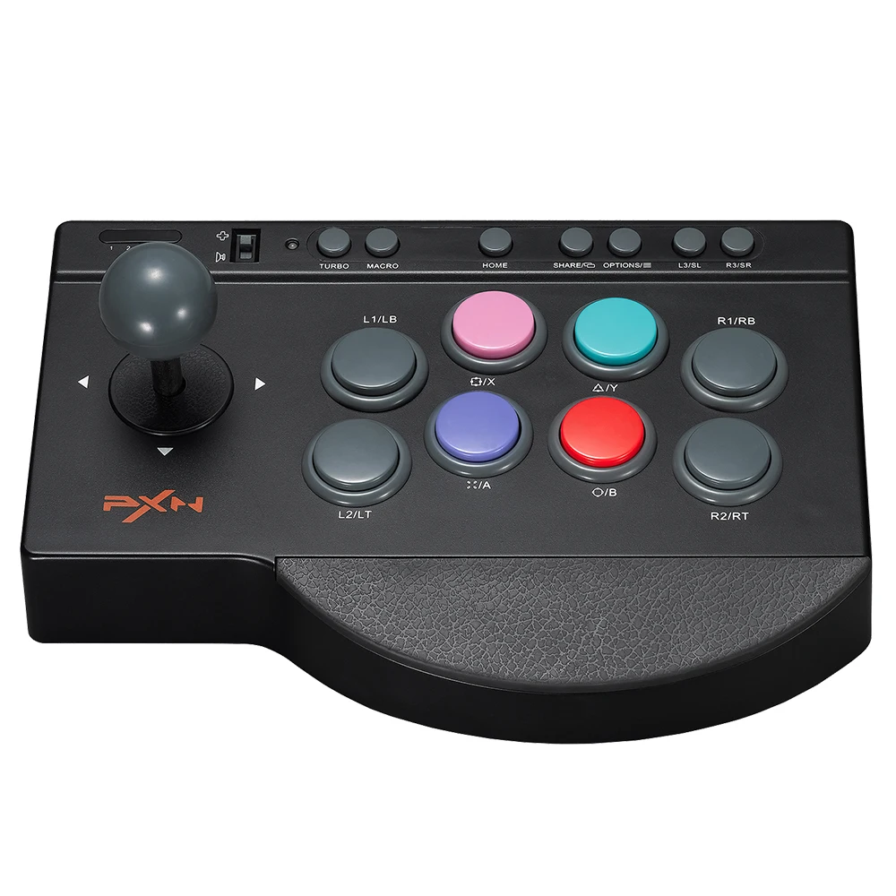 BGA005BL-N0 (14)