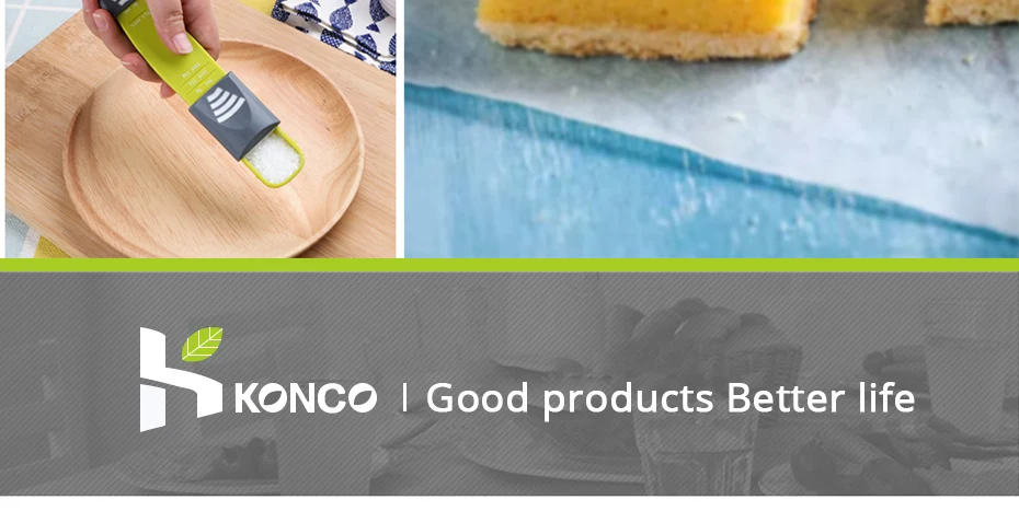 konco_25