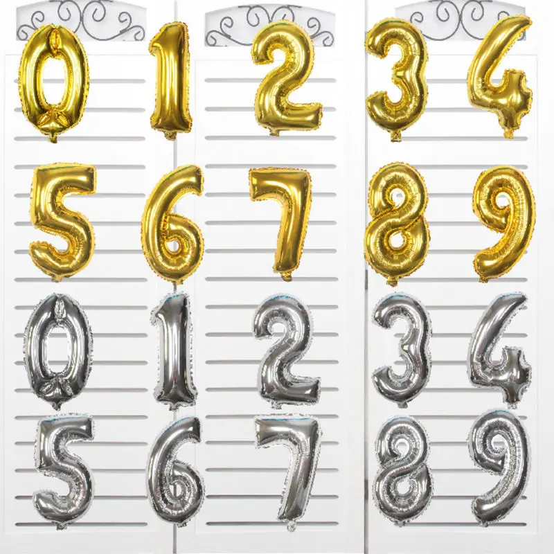 Foil Balloons Numbers qq (4)