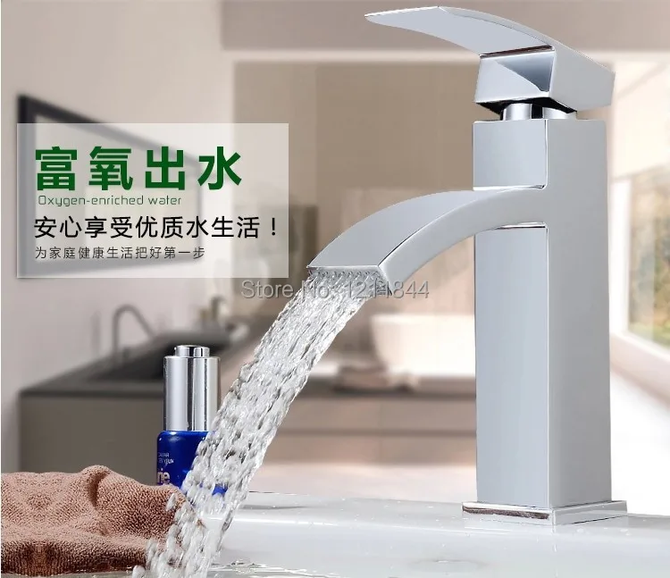 popular lowes bathroom faucets-buy cheap lowes bathroom faucets popular lowes bathroom faucets-buy cheap lowes bathroom faucets
