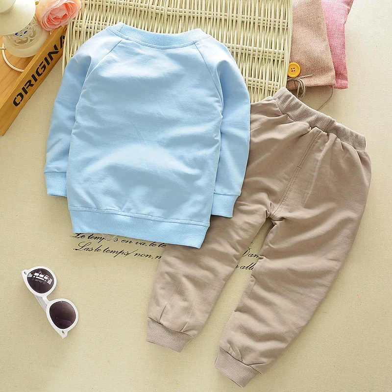 4562779734_1055803766