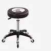 Bar Furniture