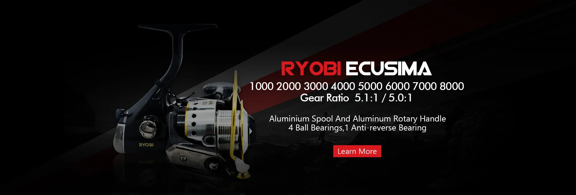 DAIWA REVROS LT1000XH 2000XH 2500XH 3000CXH 4000CXH 5000CXH 6000D высокое передаточное отношение LT спиннинговая Рыболовная катушка