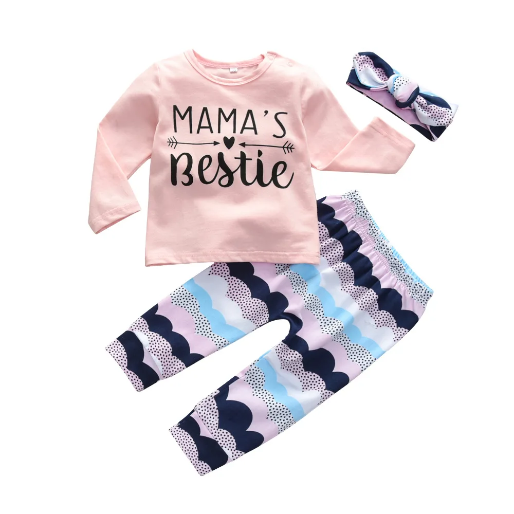 NEW W//T FISHER PRICE GIRLS 2 PC OUTFIT SZ 12M
