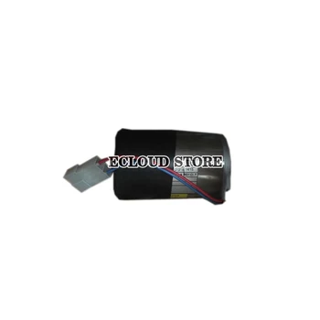 

Original Flow/DEAERATION PUMP MOTOR for Fresenius HemoDilysis Machine/Dilysis machine system