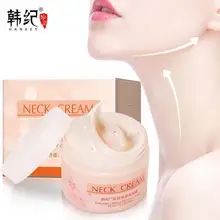 Anti Aging Neck Cream Wrinkle Skin Care Whitening Nourishing Neck Mask Tighten Lift Neck Firming Moisturizing Korean Cosmetics Anti Aging Neck Cream Wrinkle Skin Care Whitening Nourishing Neck Mask Tighten Lift Neck Firming Moisturizing Korean Cosmetics
