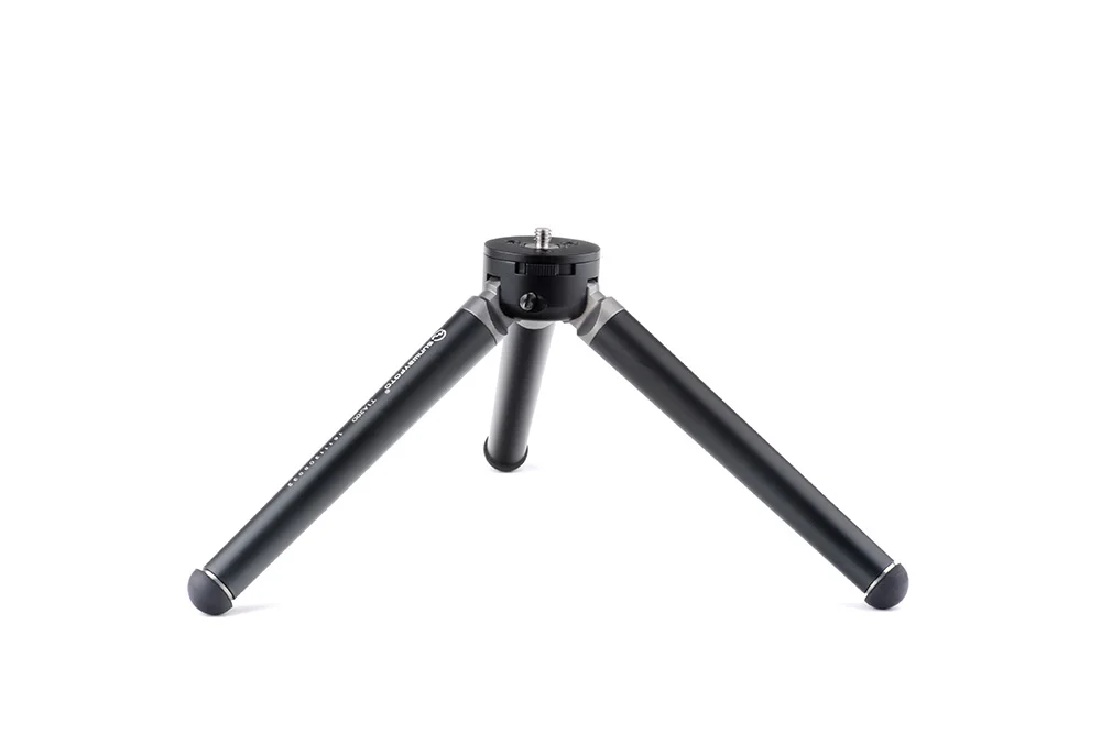 SUNWAYFOTO T1A20D T II штатив шаровая Головка комбо в том числе XB 28 * 1 и одна QR