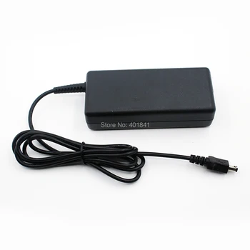 

PS-AC1 AC-1 PSAC1(5pc/lot) Camera AC Adapter For OLYMPUS E-1 E-3 E-5 E-30 E-300
