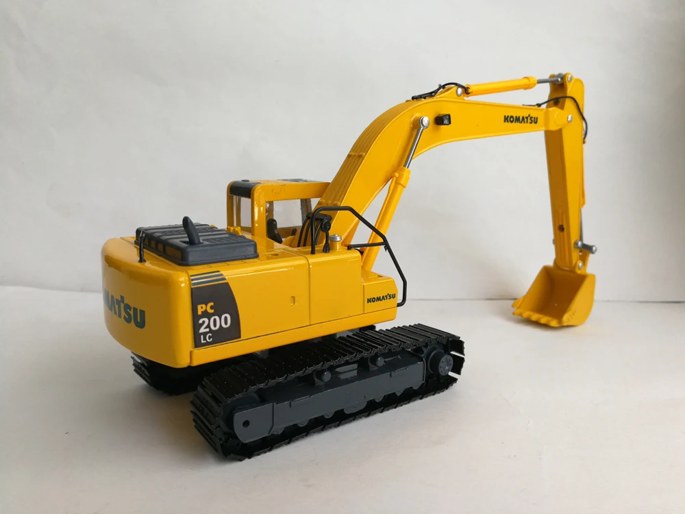 PC200-1 (5)
