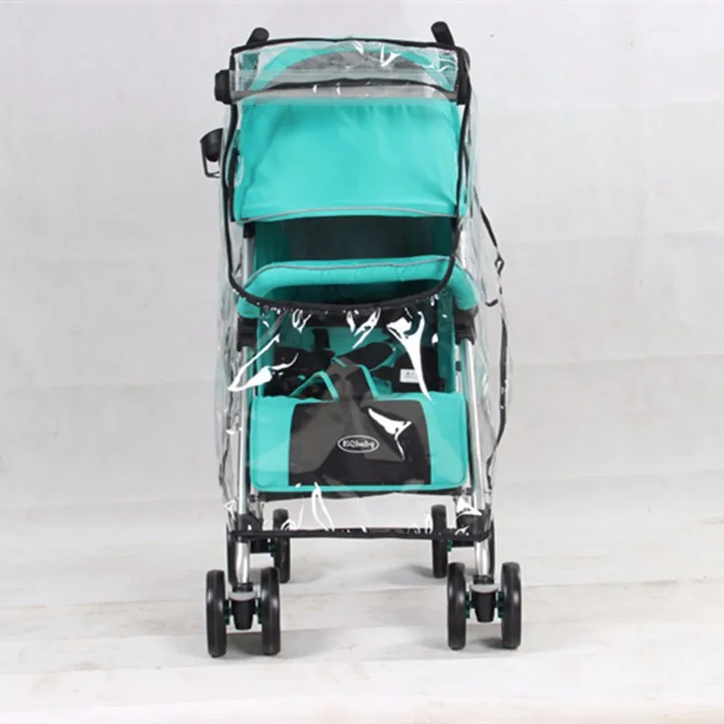 Stroller Accessories