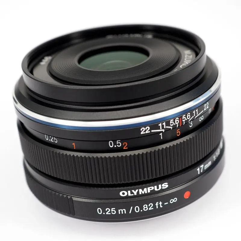  17mm jt 2