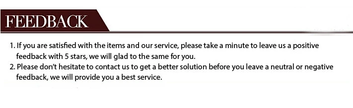 template_brown_feedback1