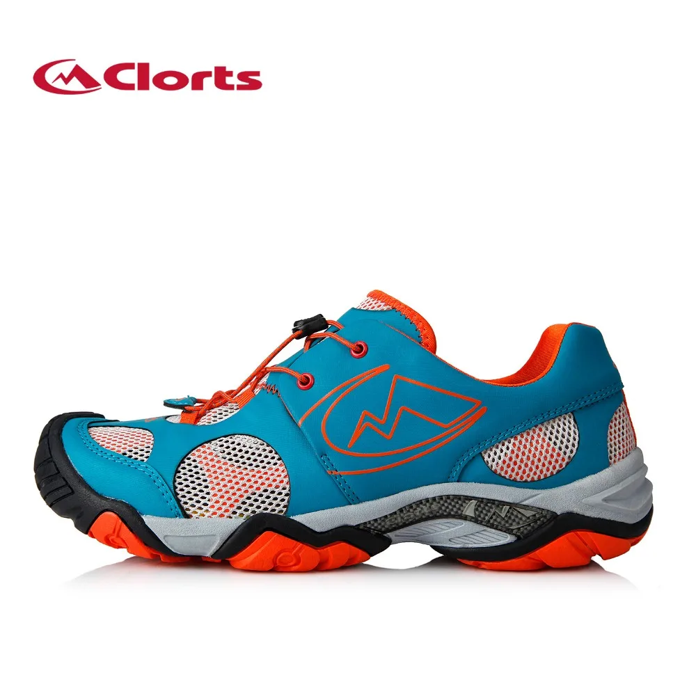 

Clorts aqua shoes men upstream water outdoor dry-quickly wading breathable waterproof for men's boots wear-resistant summer walk