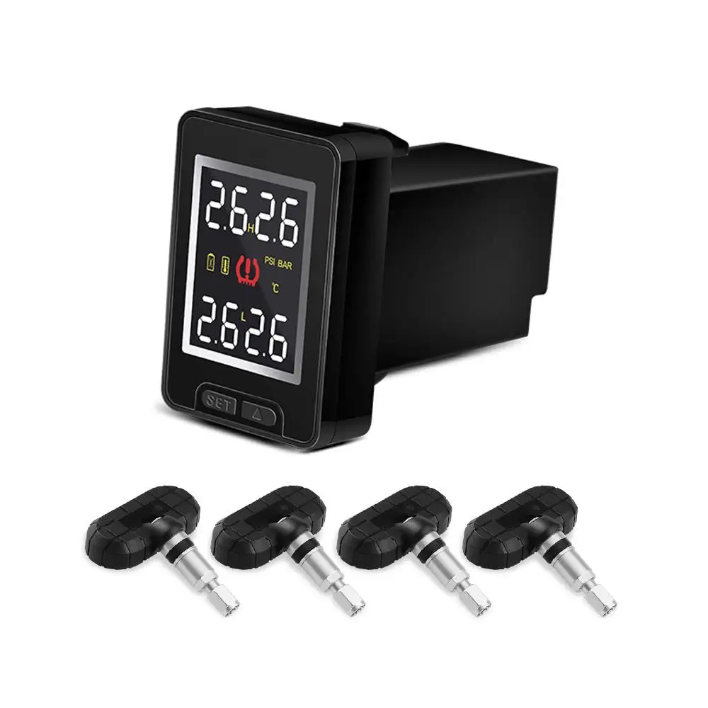 Check Tpms System Honda >> Us 67 67 21 Off Tpms Tire Pressure Monitoring System U912 Nf With 4 Built In Upgrade Sensors For Toyota Mazda Honda And Nissan Series Car In Tire Check Tpms System Honda >> Us 67 67 21 Off Tpms Tire Pressure Monitoring System U912 Nf With 4 Built In Upgrade Sensors For Toyota Mazda Honda And Nissan Series Car In Tire