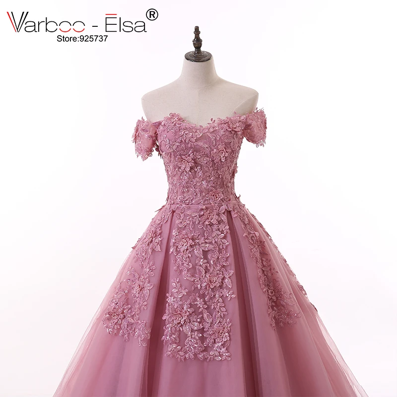 prom dresses wedding dresses