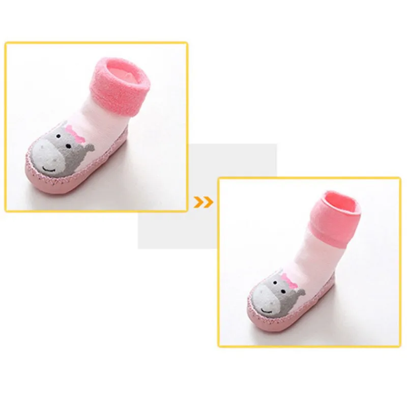 XL2174A (4)
