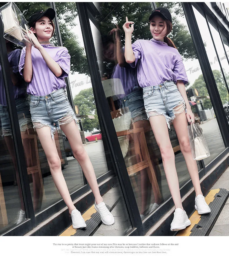 //cbu01.alicdn.com/img/ibank/2018/768/311/8931113867_689809968.jpg