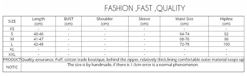 Tanie Qooth wiosna 2019 spódnice damskie Casual krata wysokiej talii spódnica w kratę asymetryczna wełniana spódnica szare panie nowa odzież QH1718
