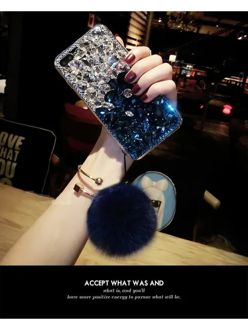 coque note 9 samsung pompom coque note 9 samsung pompom