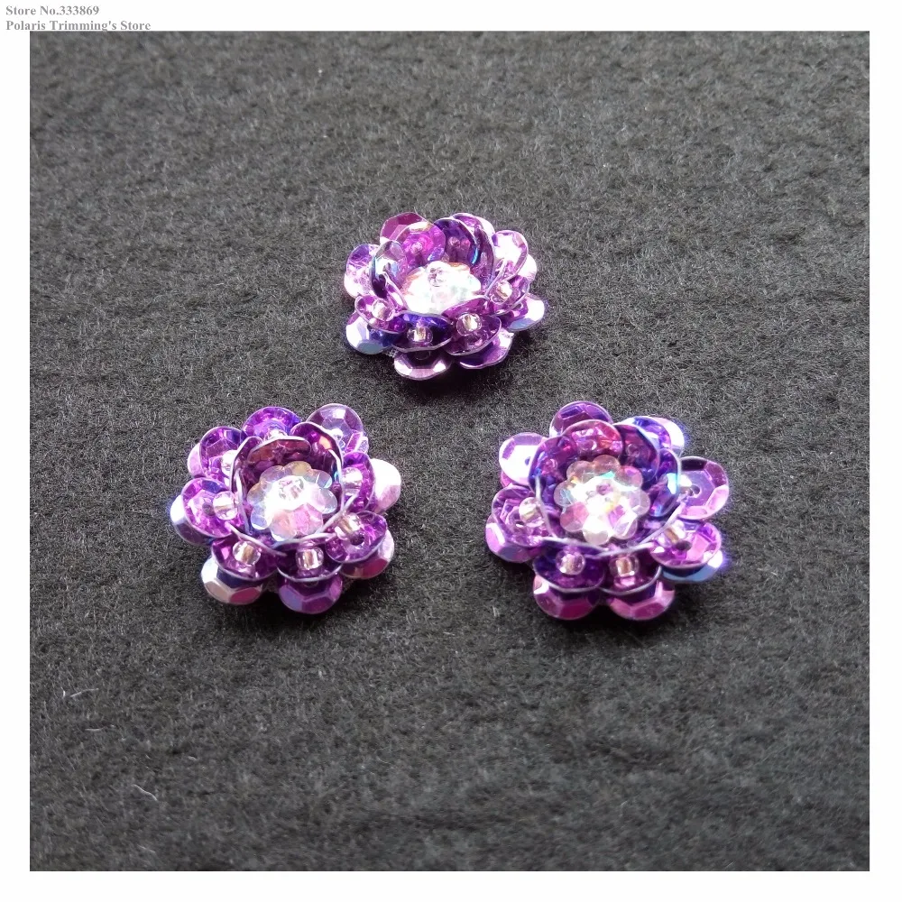 conew_bnc123 a(5)