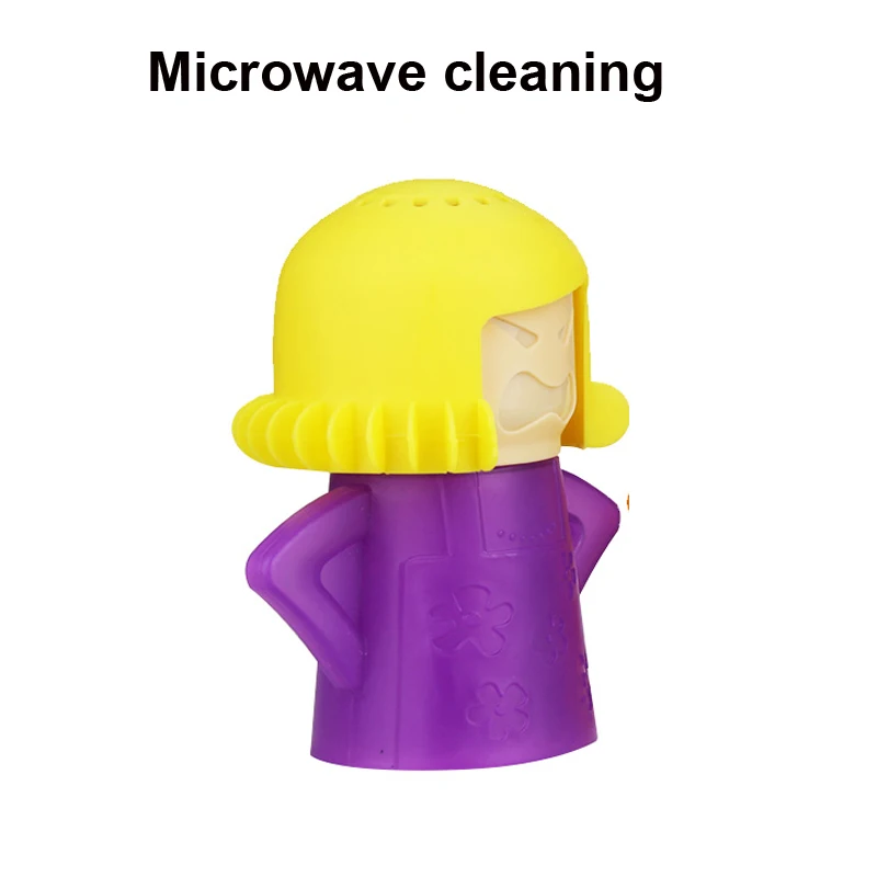 Angry cold. Angry cold. Cold flashcard for kids. Космос. Девушка в свитере руки скрещены.